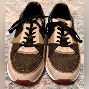 HOFF Women’s Shoes — Model Noord — Size 9 — Excellent Used Condition (EUC)